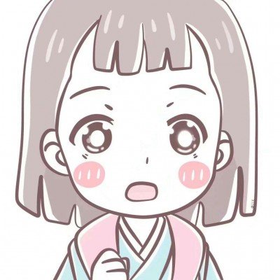 AI版灵魂摆渡监制是唐诡导演